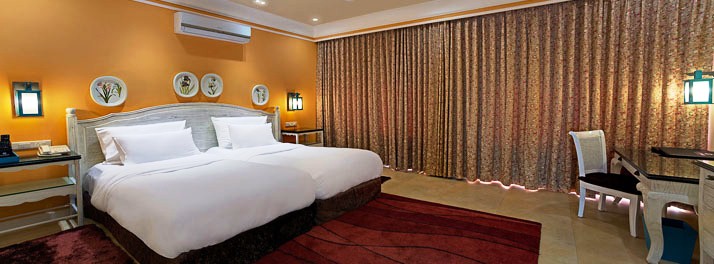 314/Mayfair Palm Beach Resort - Gopalpur 07.jpg